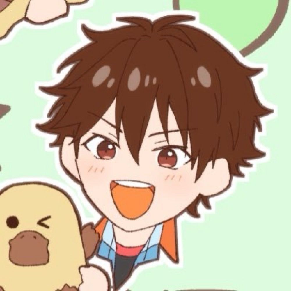 のた