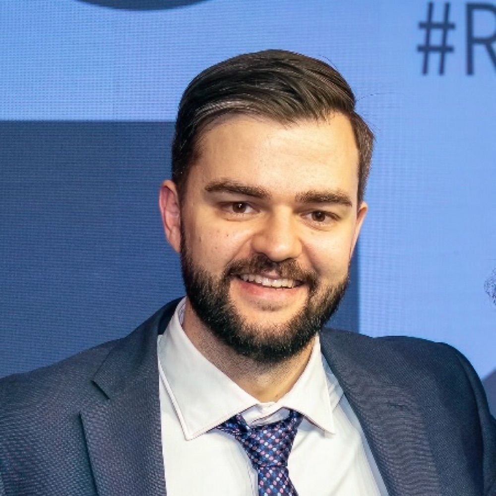 Miroslav Notev
