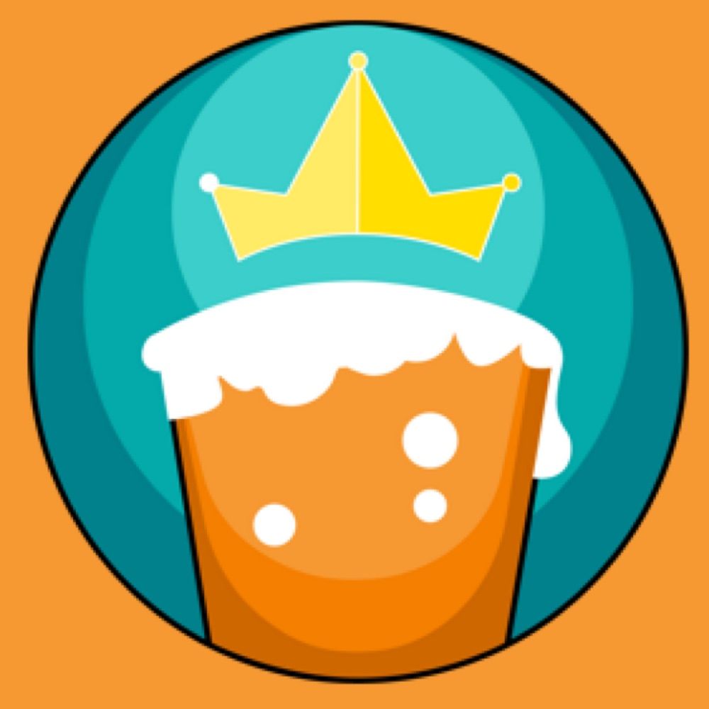 Old Windsor BeerFest