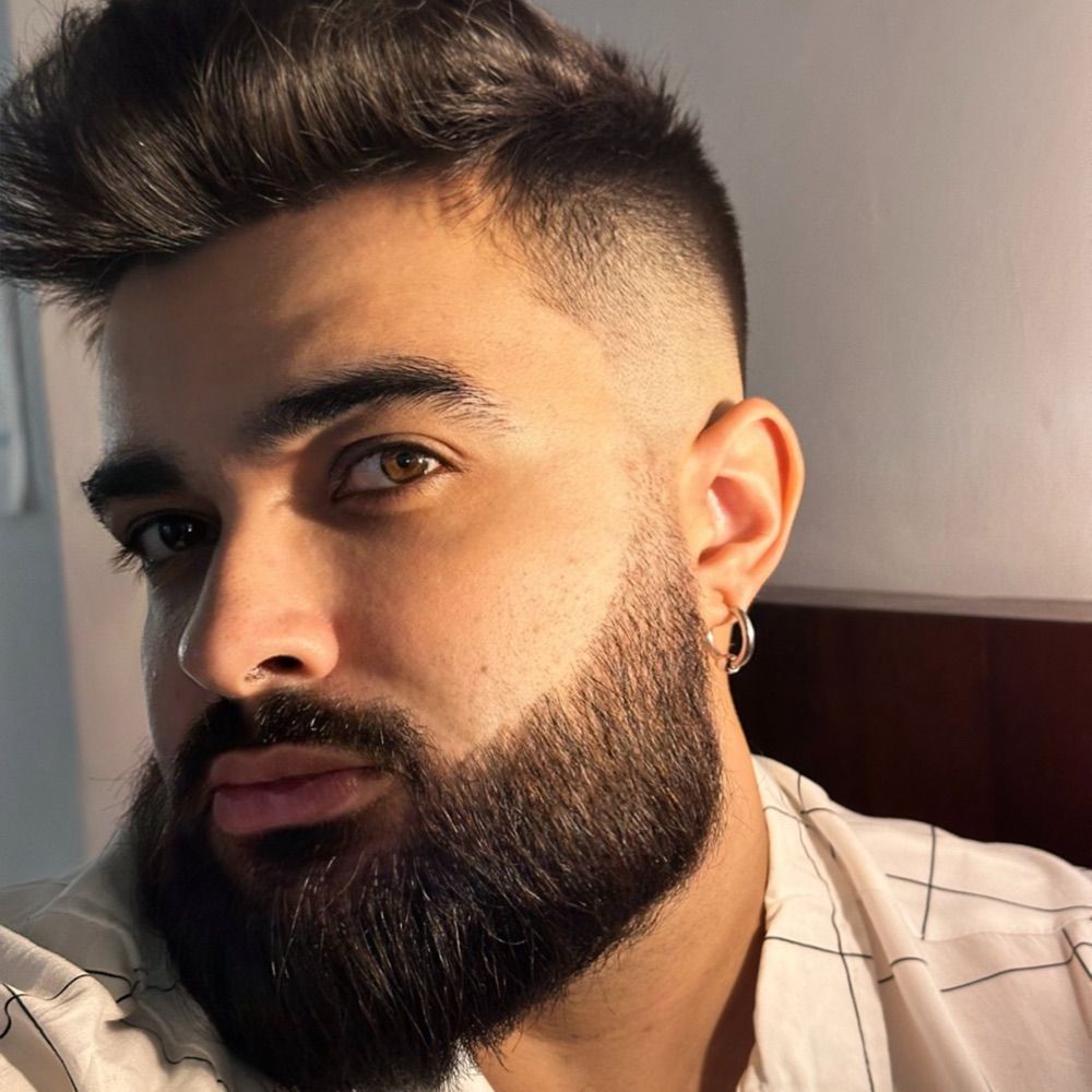 João Marotta
