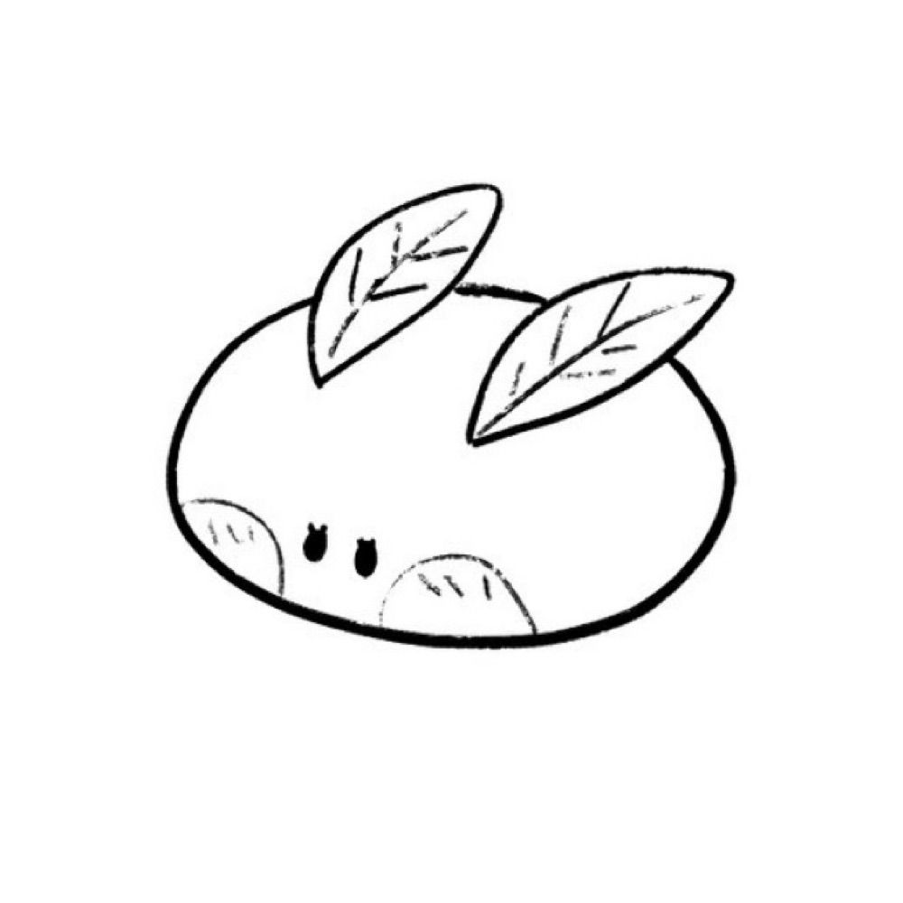 しろあん