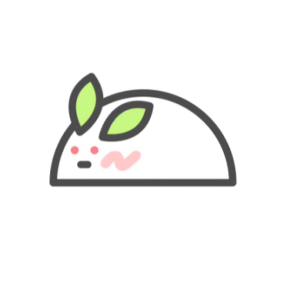 しろあん