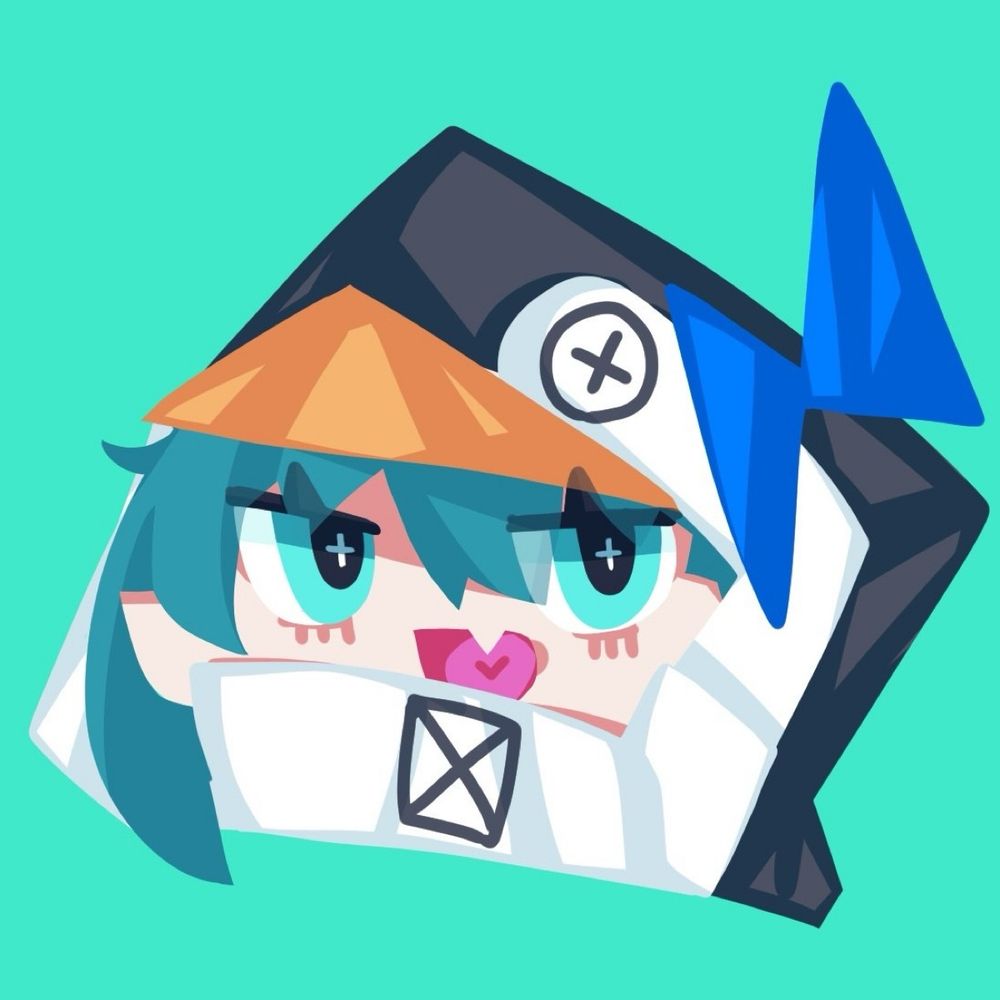 SGT3