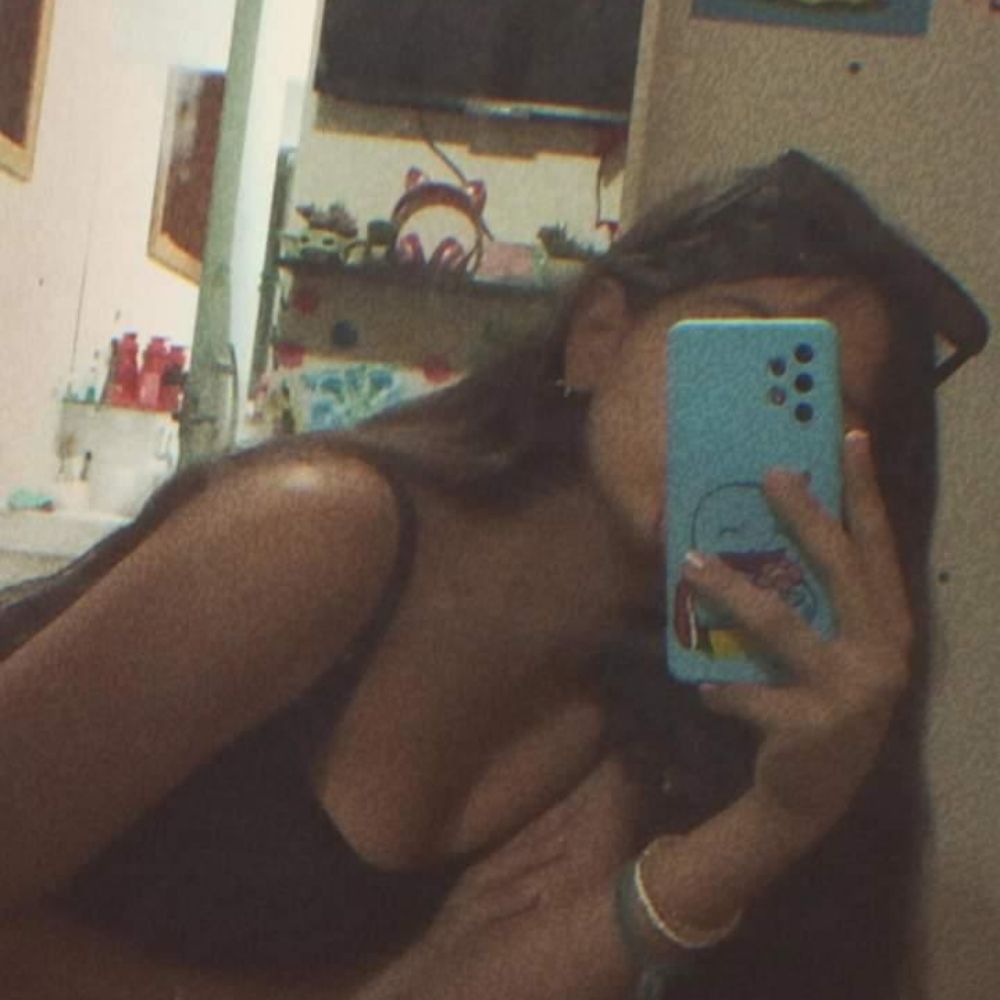 Nina