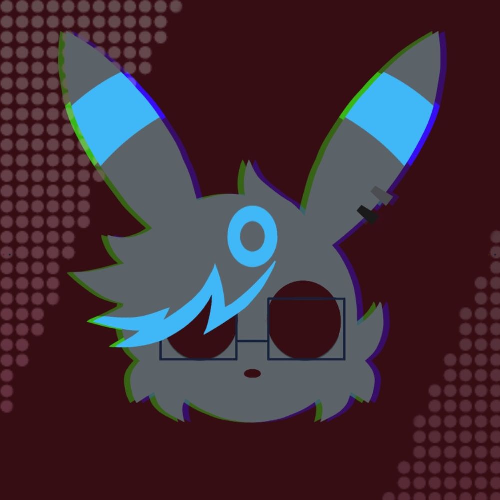 Scαrf~ 🧣