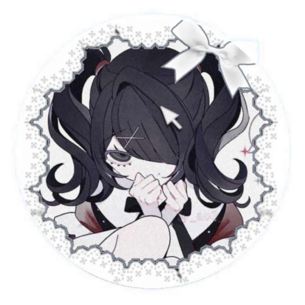 e.g Alice Lastname