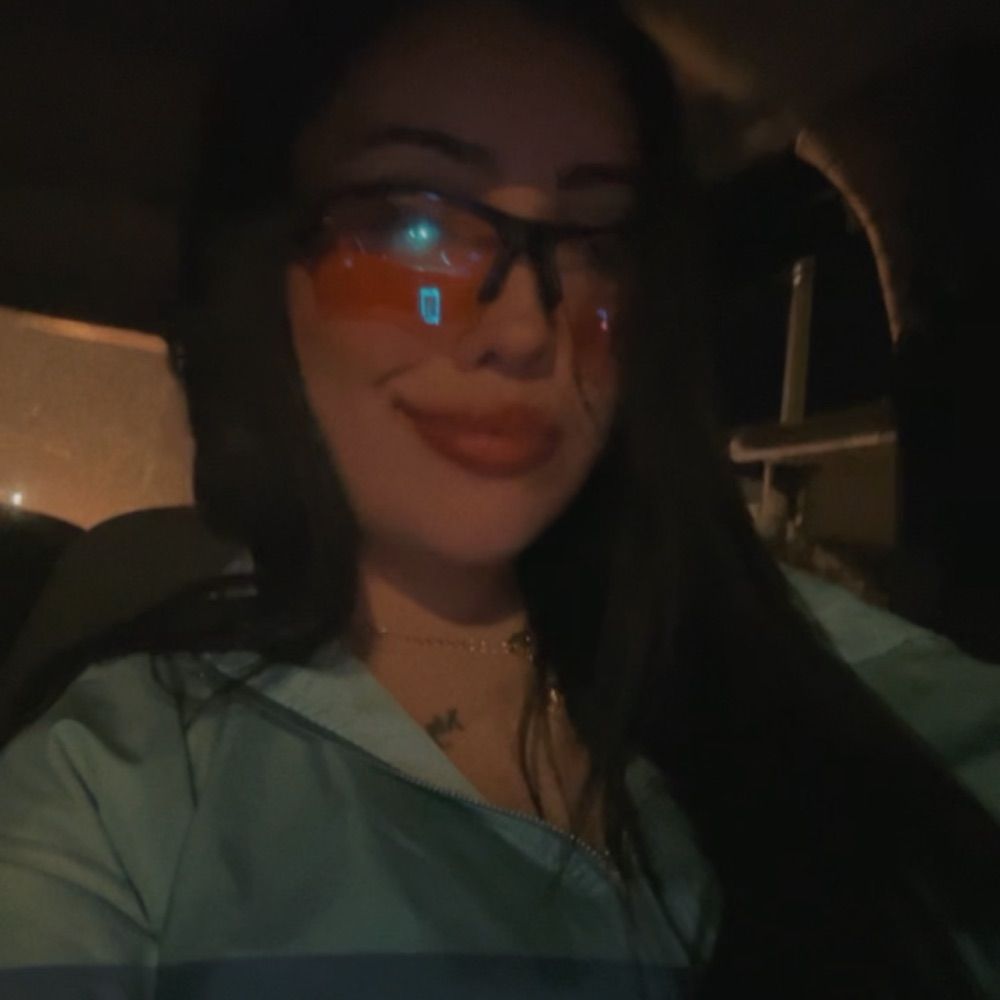Bandida