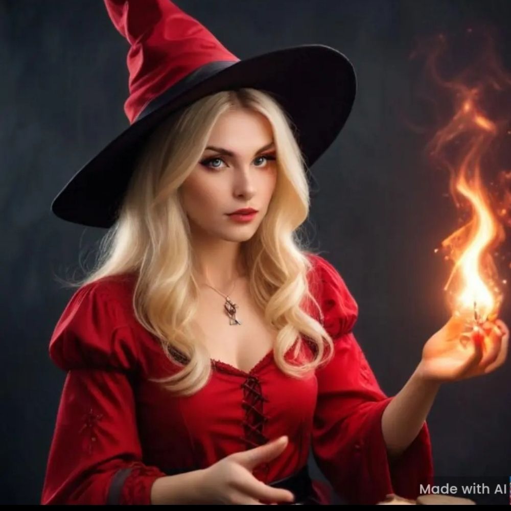 JJPHOENIX108