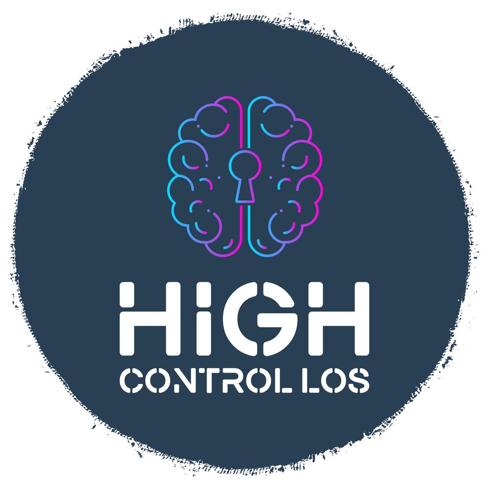 High Control Los