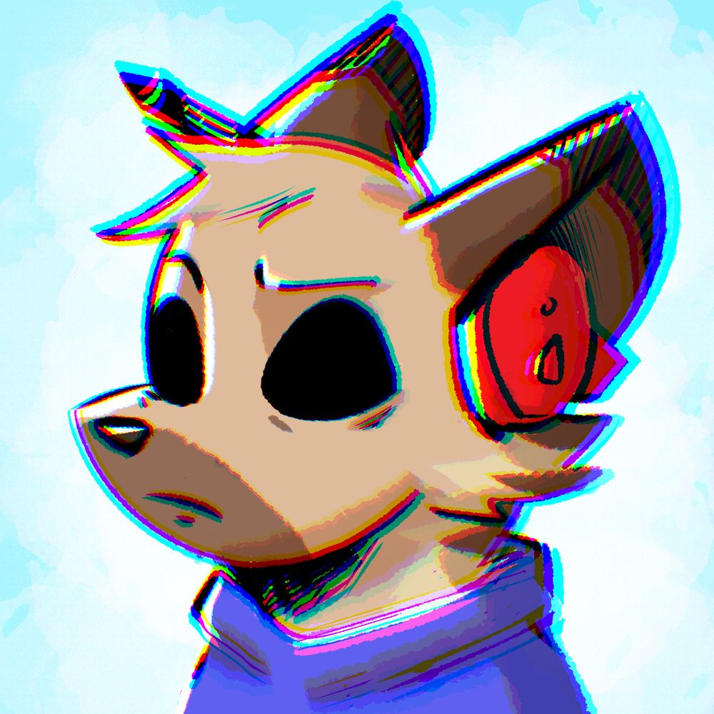 Mulebris (Comms CLOSE)