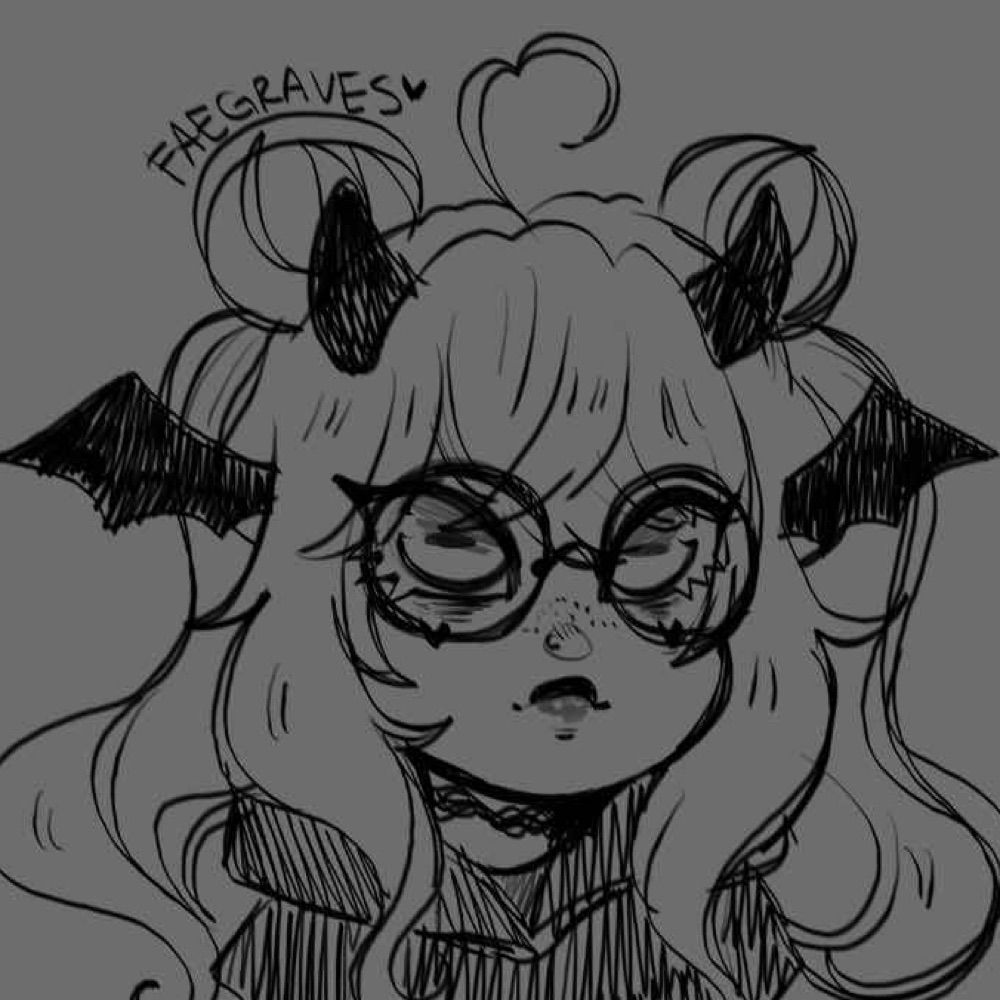 Nym 🌱💌