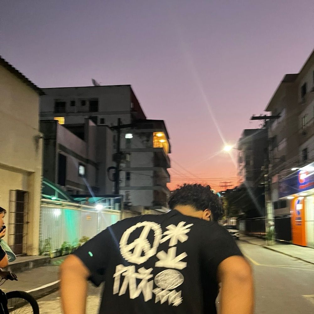 pedroangras_09