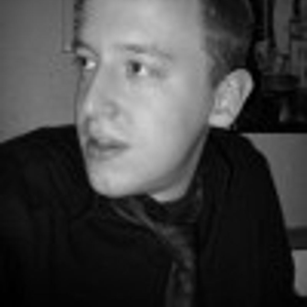 daniel wolfe