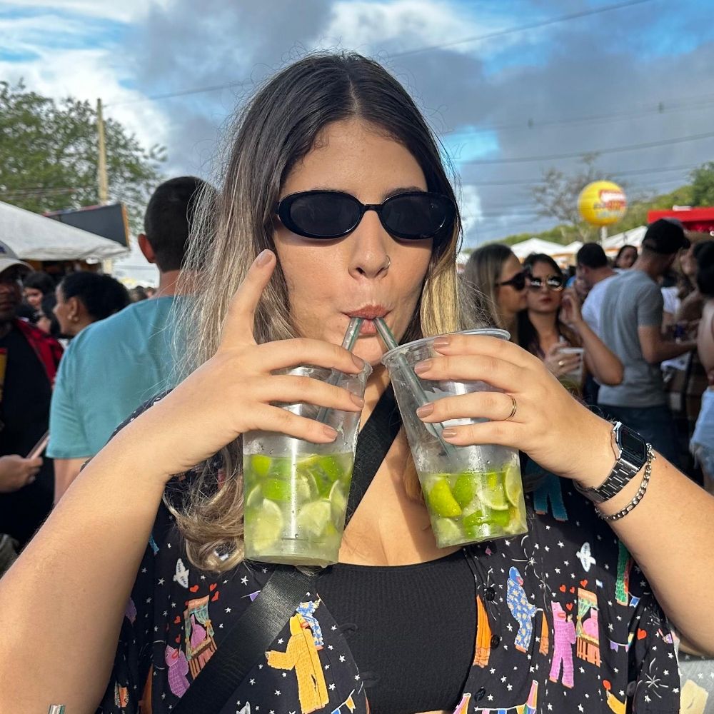 Gabi 