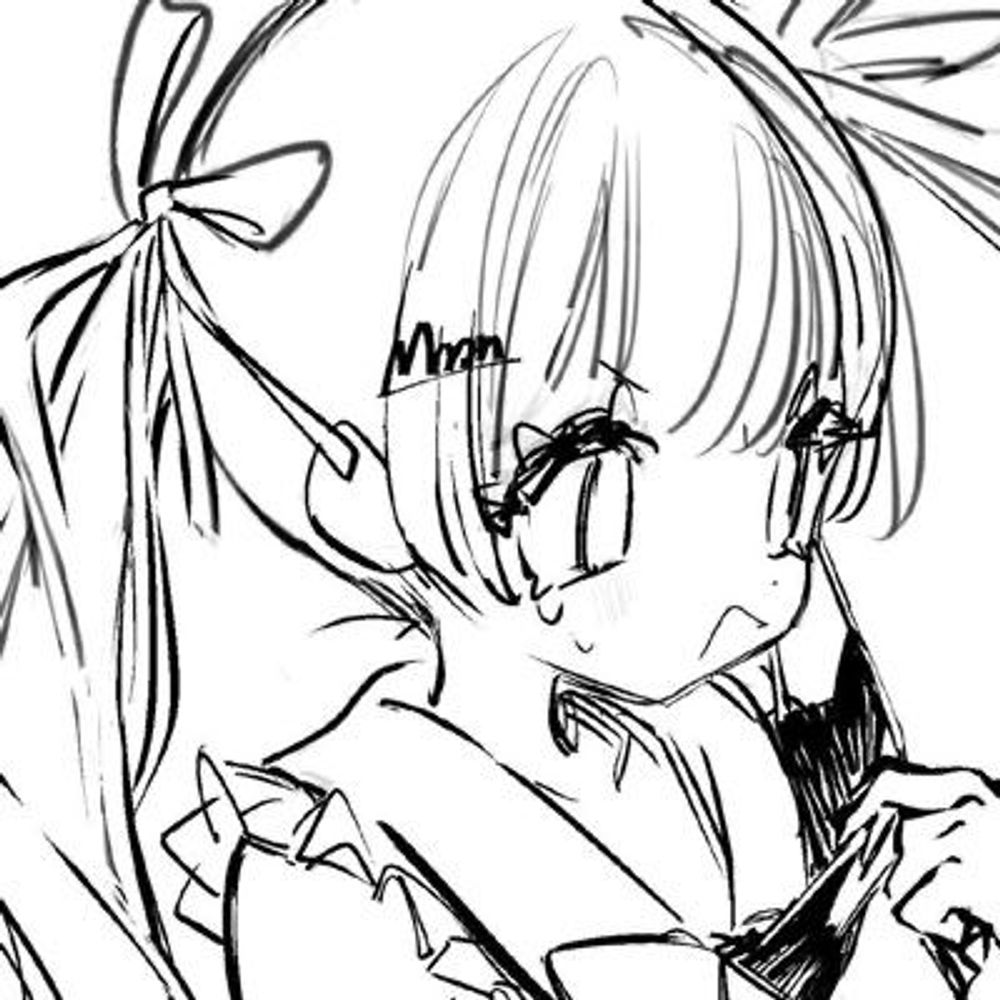 cottonwaffle1.bsky.social