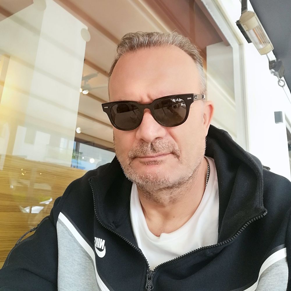 Levent Pekşen