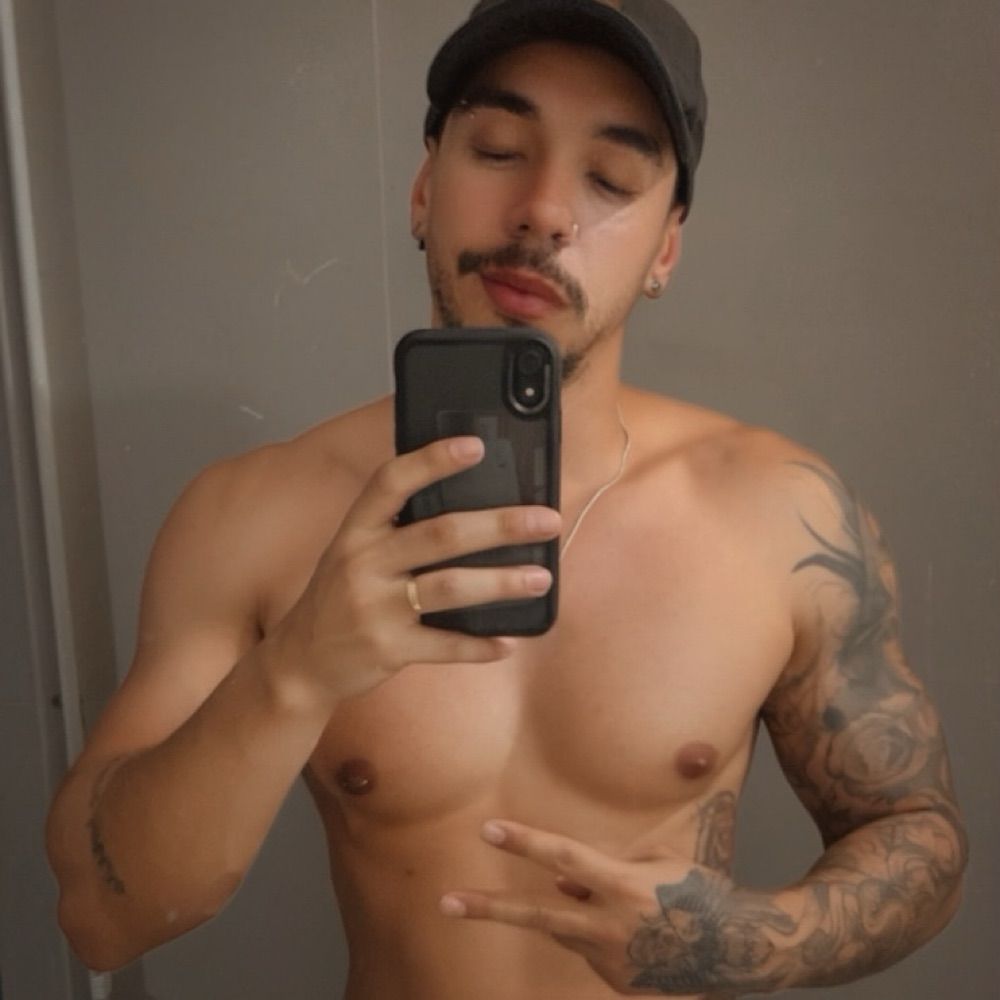 Caio_o