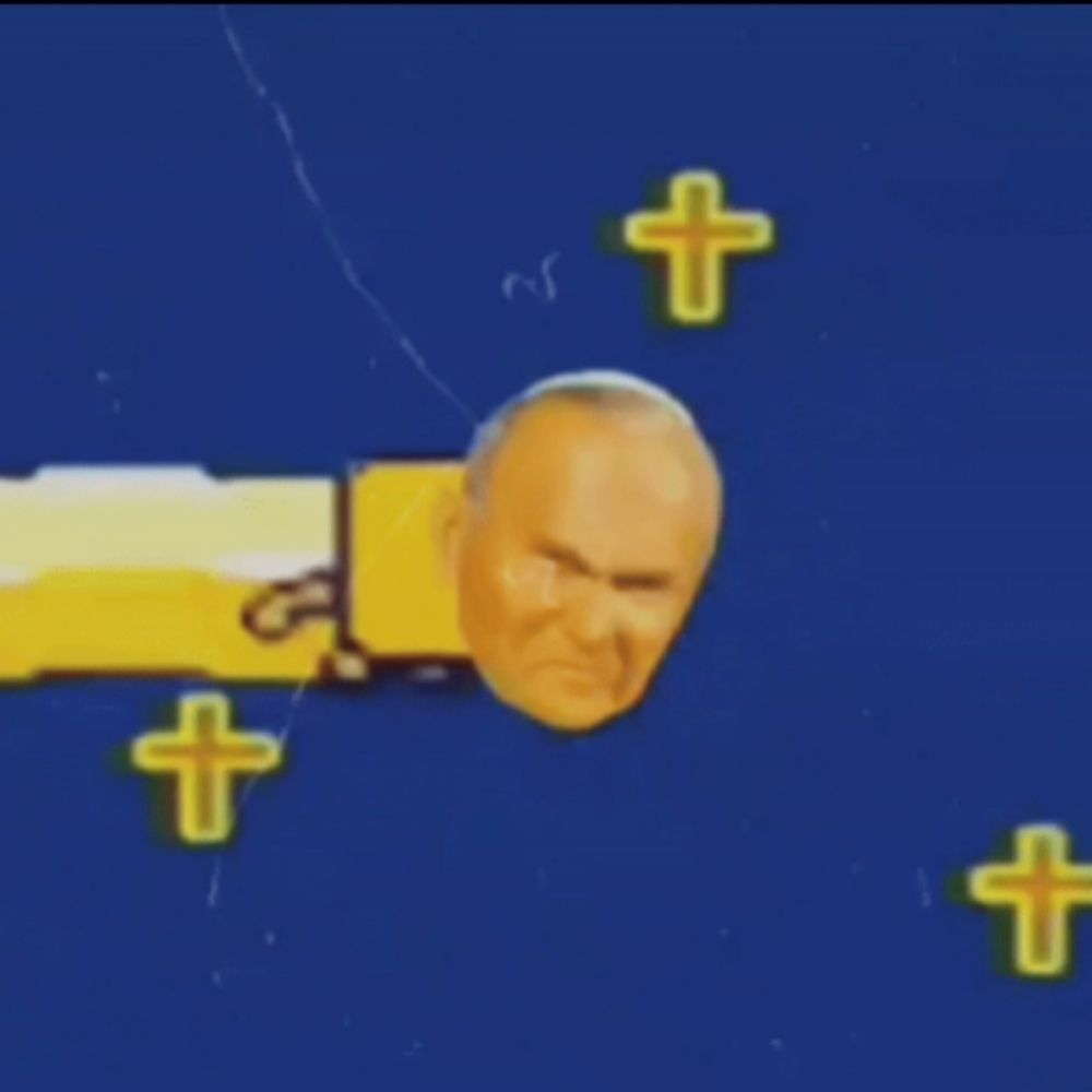 GeFuŚ