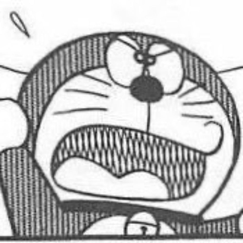 경기도민