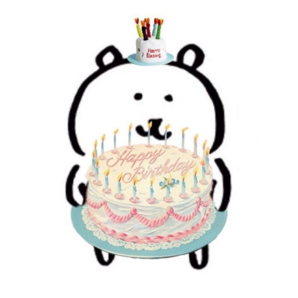 뵵