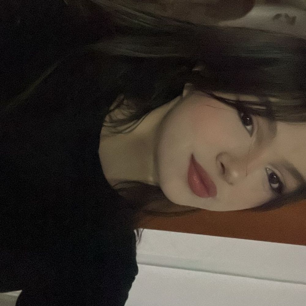 Duda