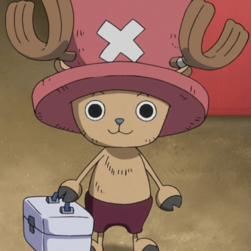 Maikou