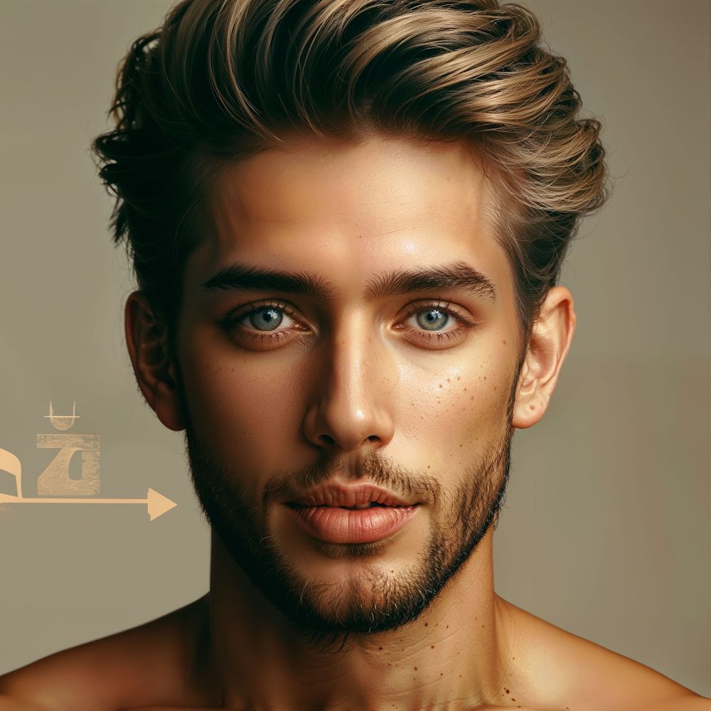 Ben Haisenburke