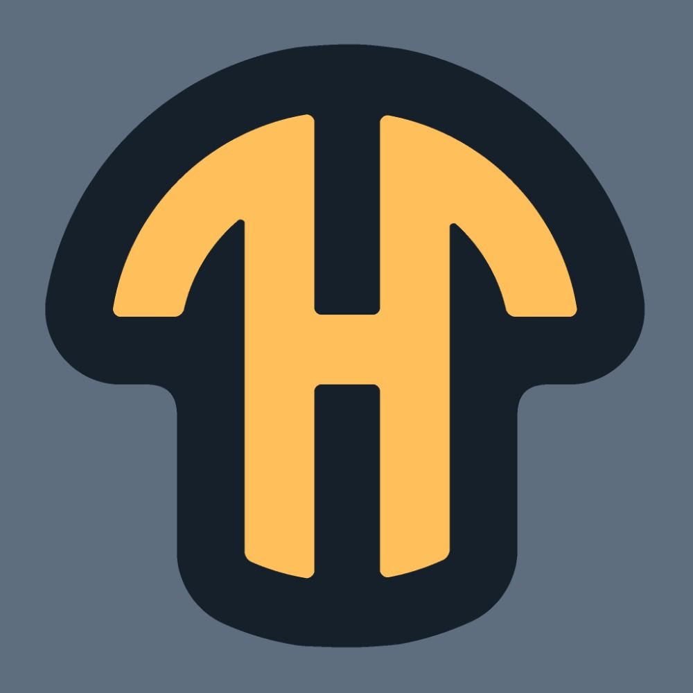 Thalanor