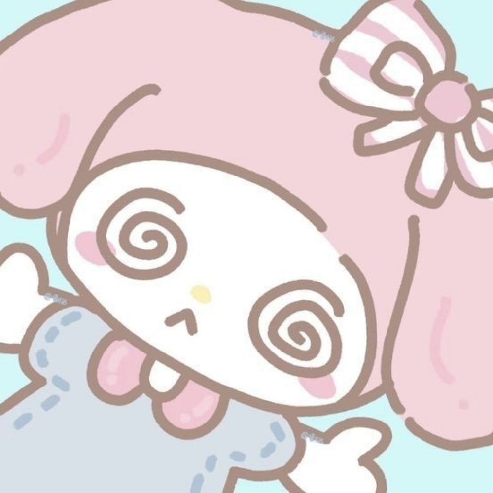 ⩩ 𓍯 ࣪ 𝓢𝓸𝓹𝓱𝓲𝓪 ◜🌷 𖦆