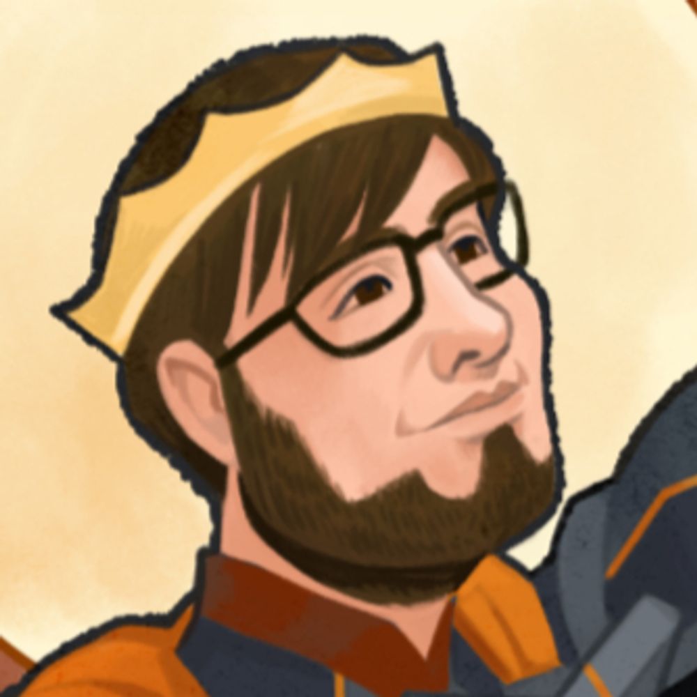 vince-qa.bsky.social profile picture