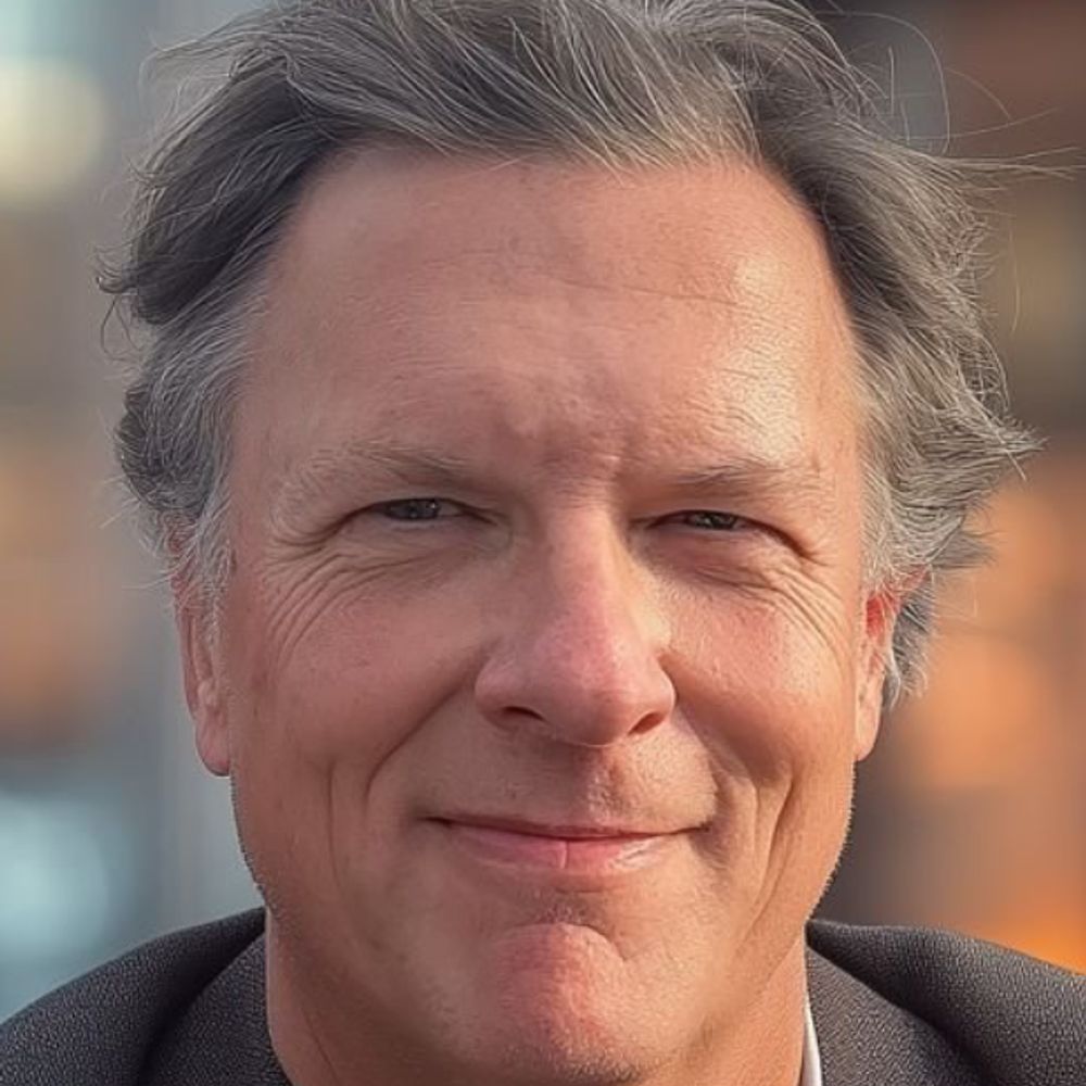 Mark Hammer
