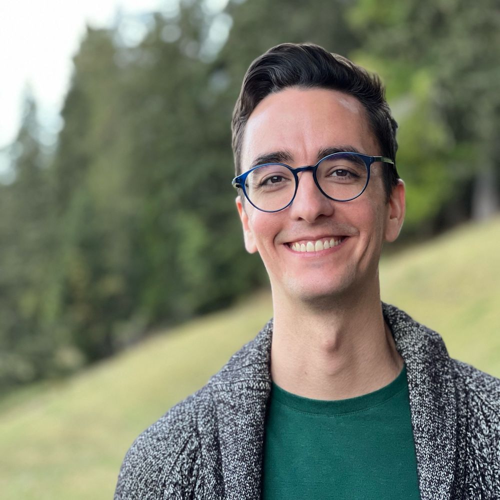 Benjamin Klingler