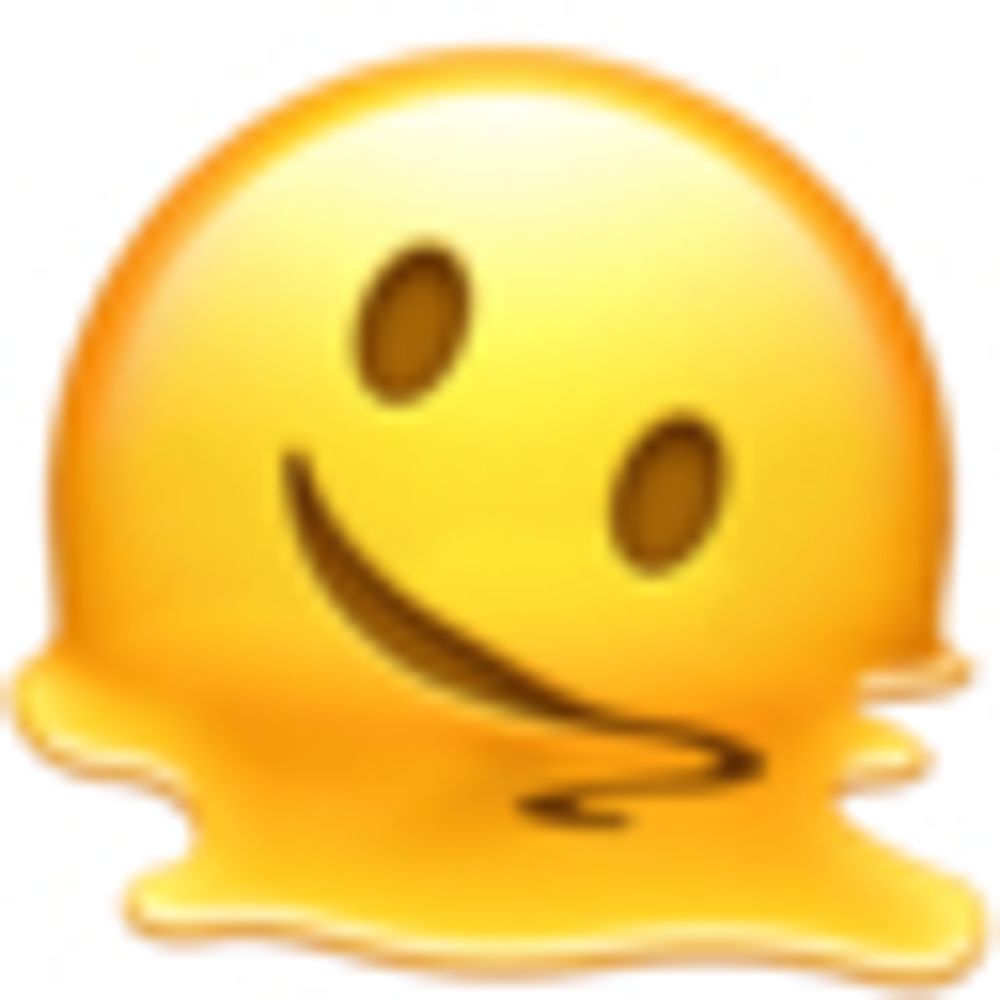 Emoji Institute
