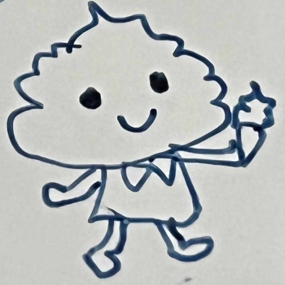 Hiroki