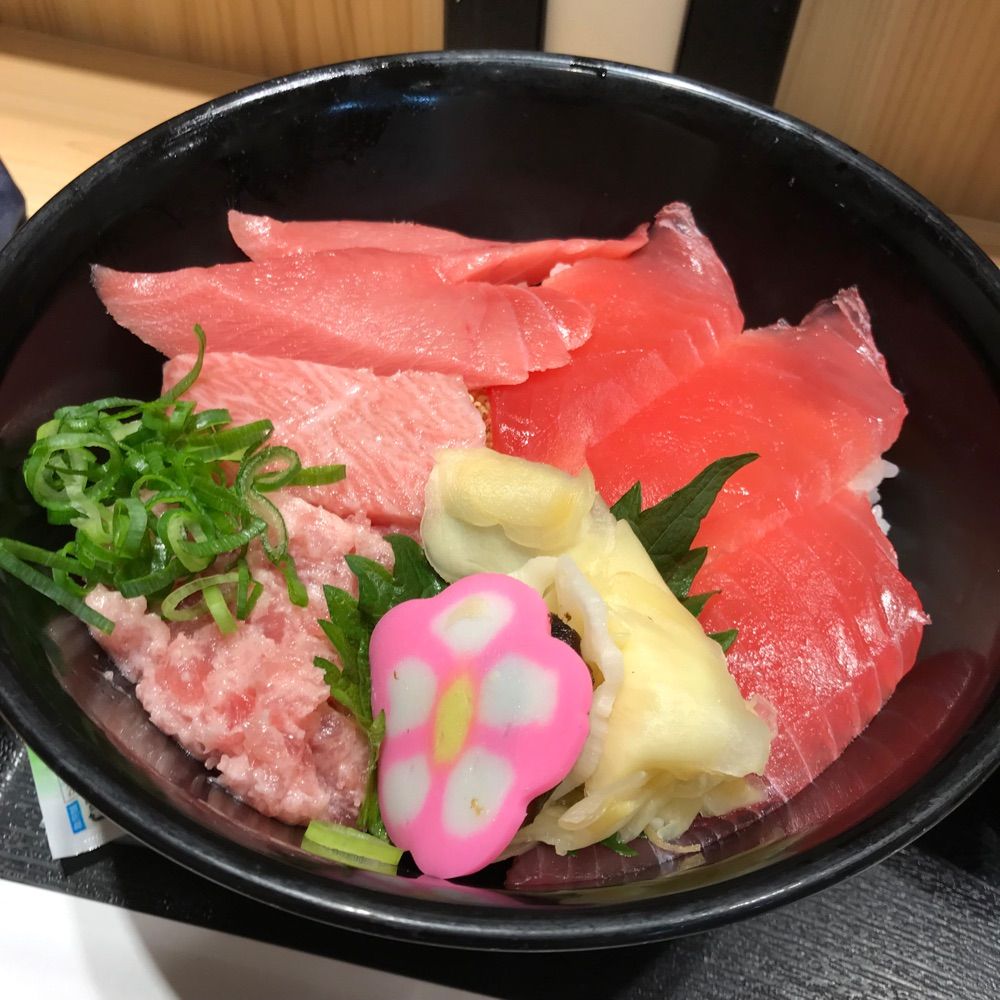 3月15日幕張お取引、緊急用アカウント！