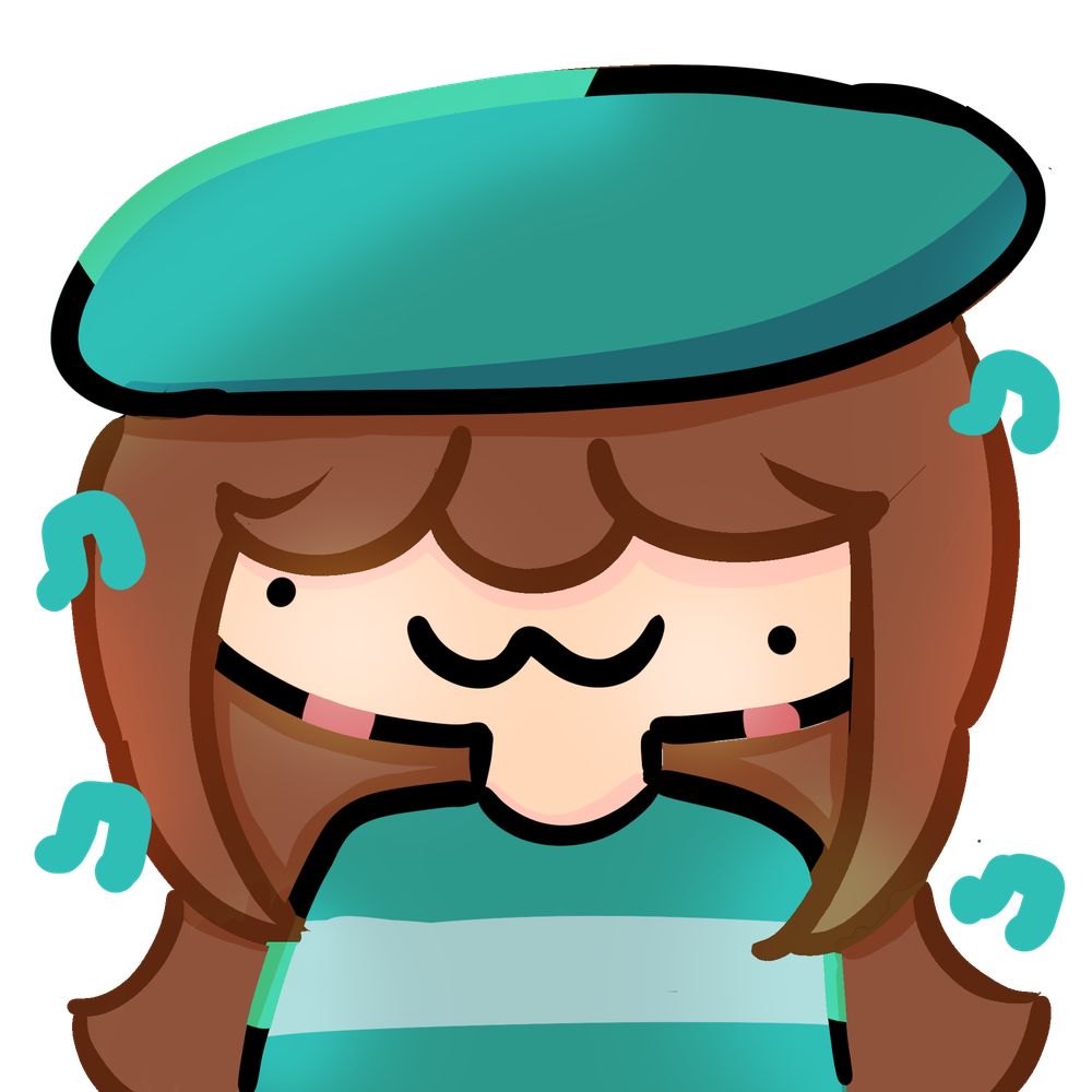 Melody