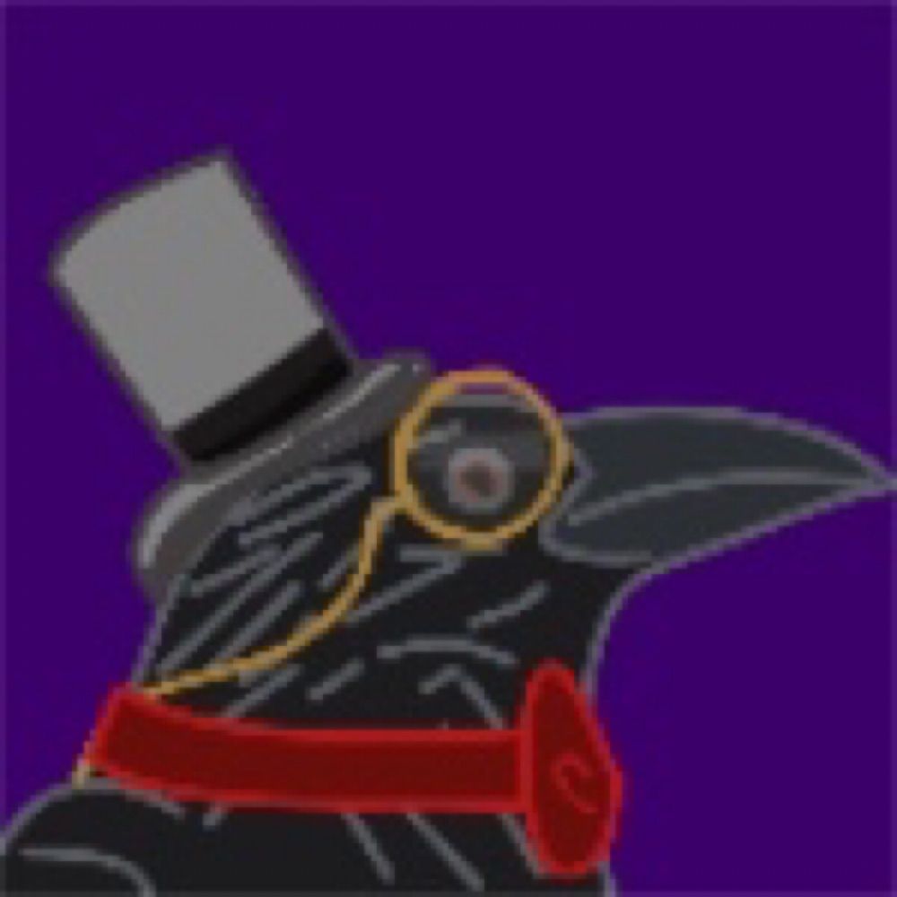 Raven