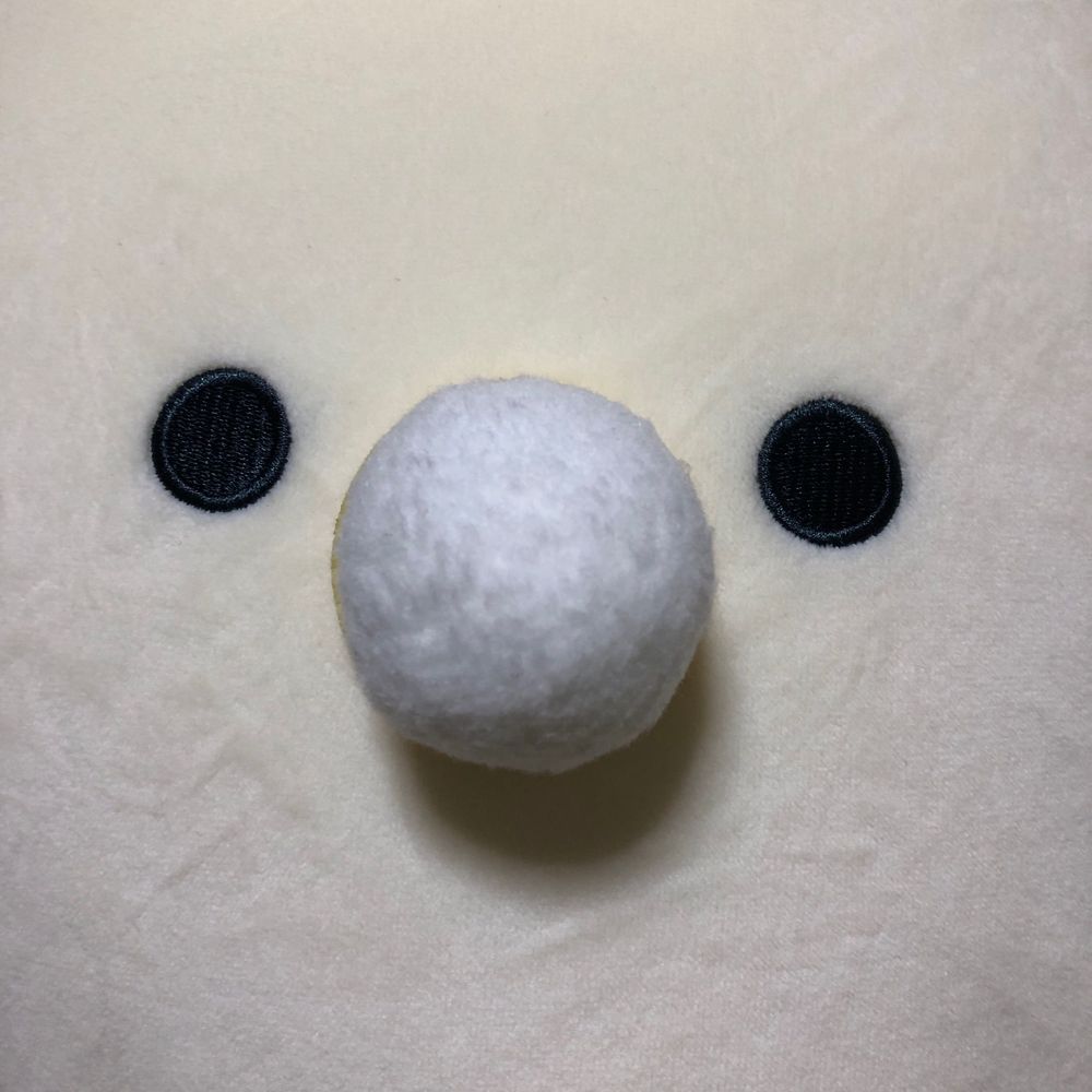 こまてぃ