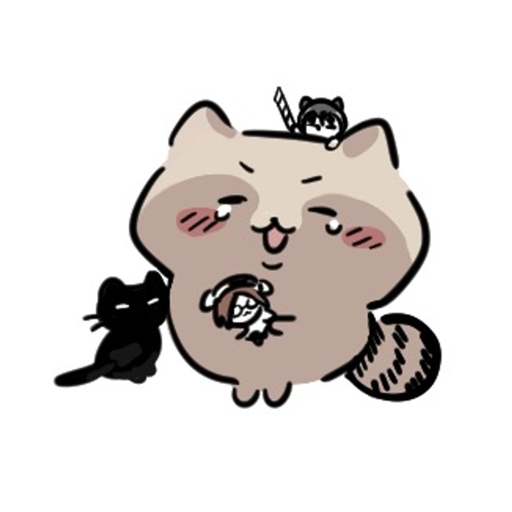 ノグル