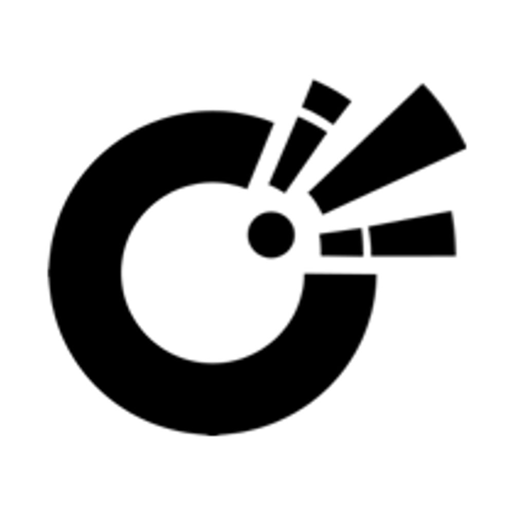 Radical Dot