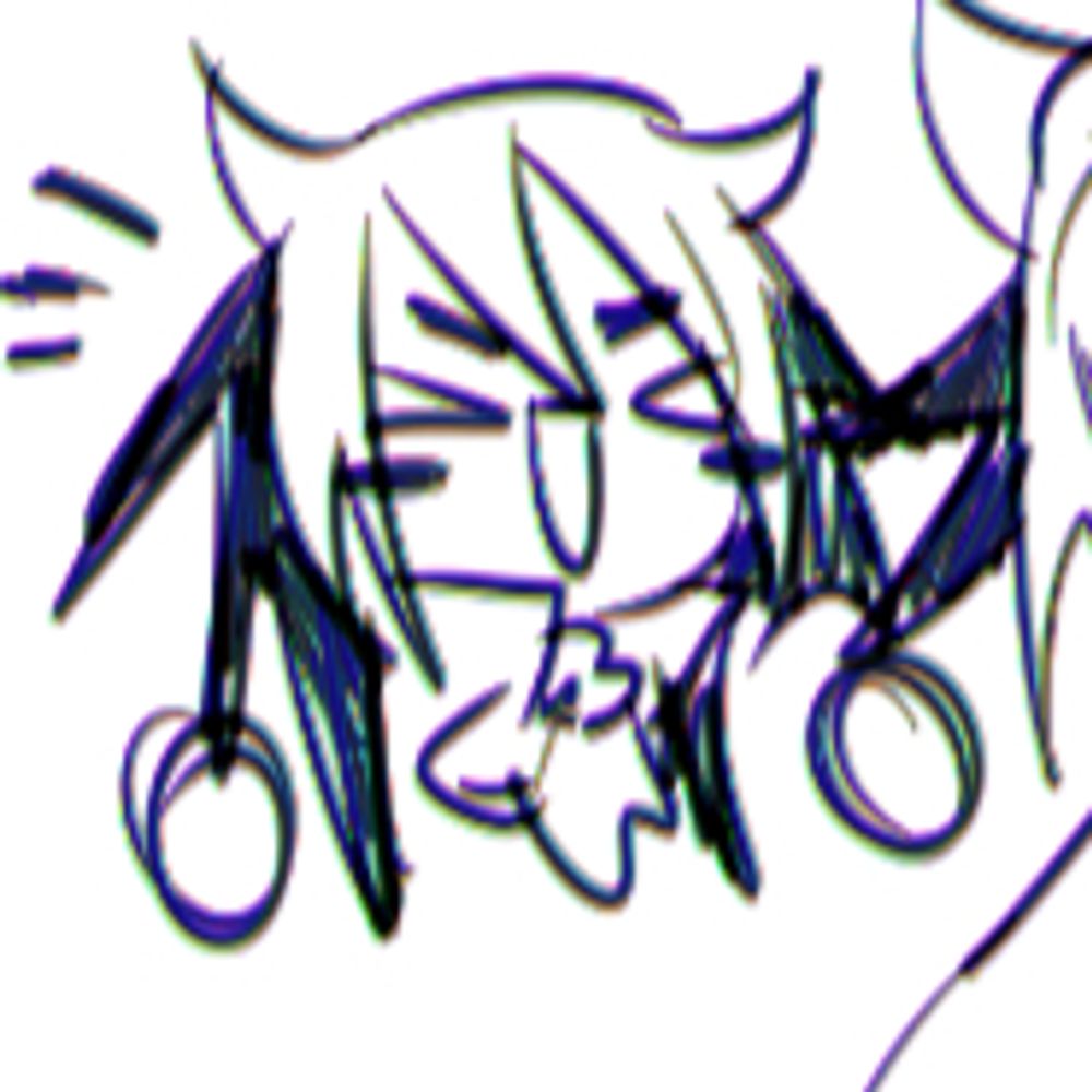 CreepVal/Rats