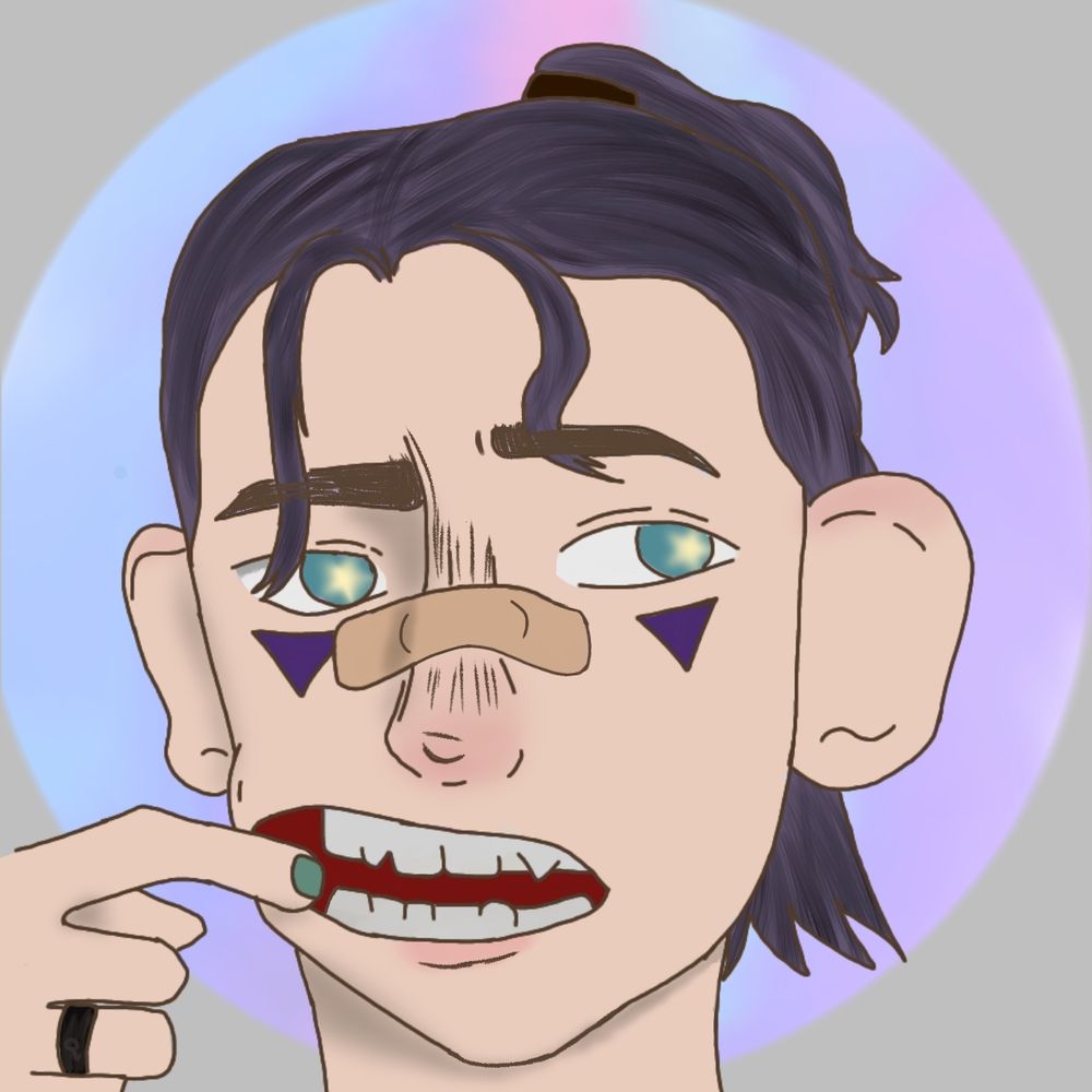 ☆ Icarus - Coms open!!