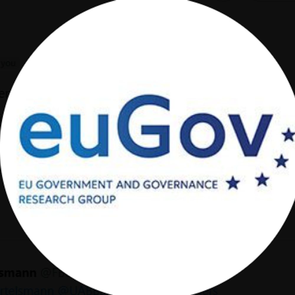 EUGOV 