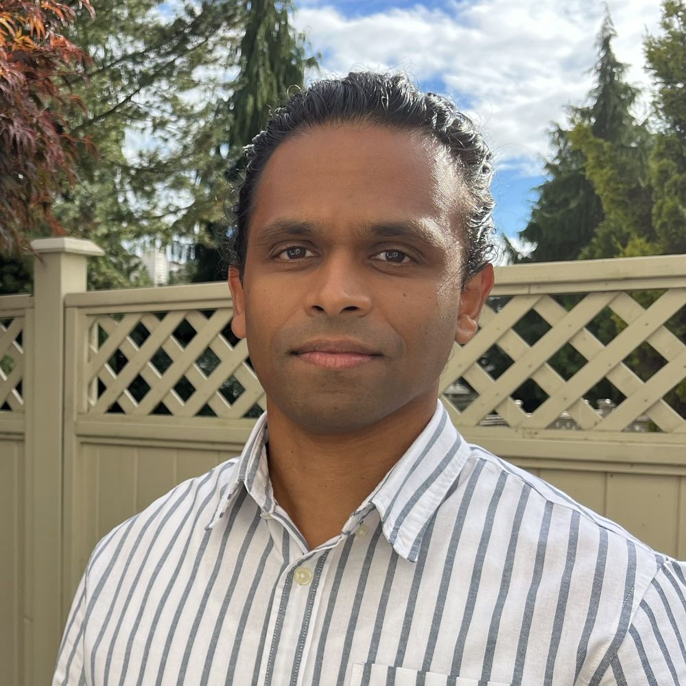 Kris Singh