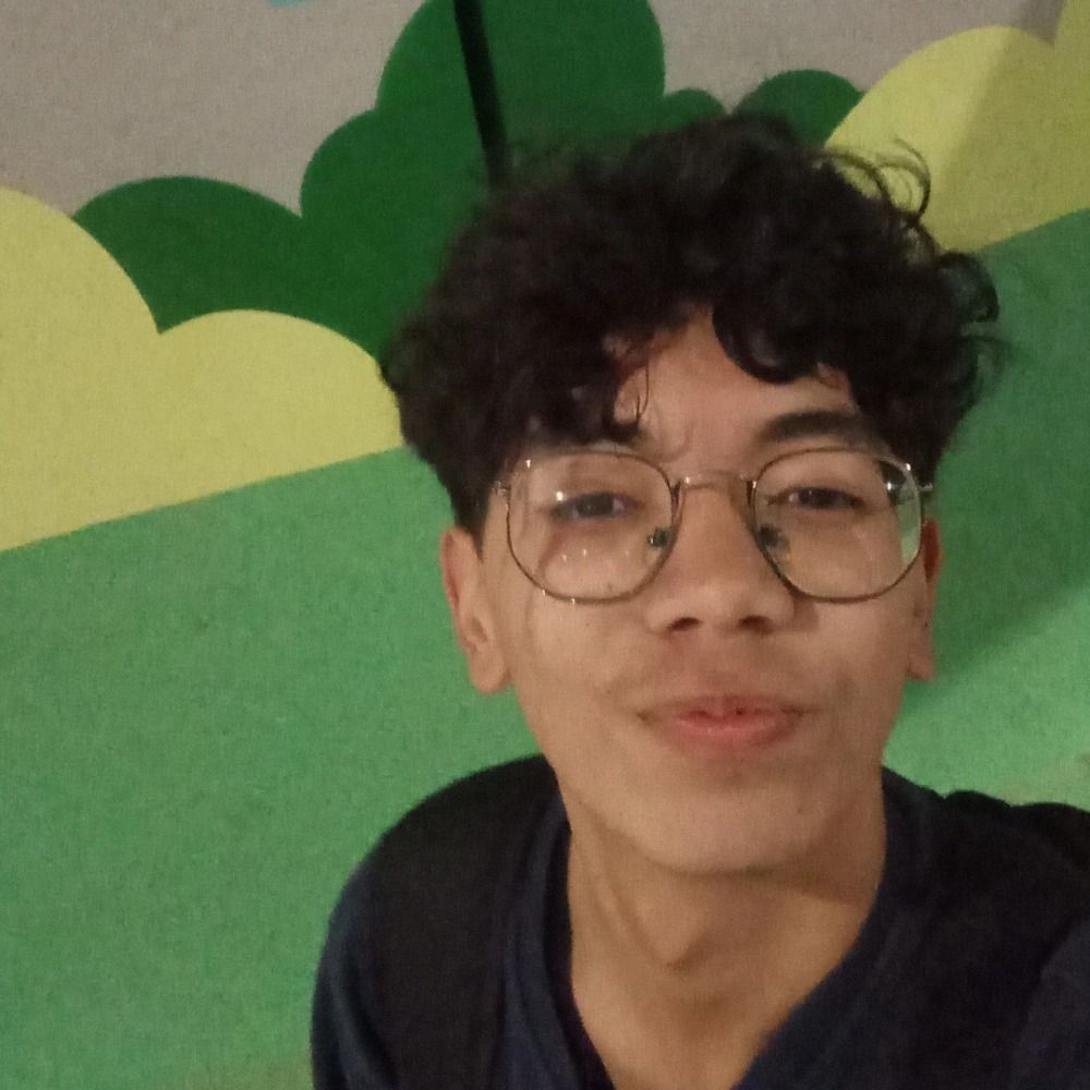 Japa