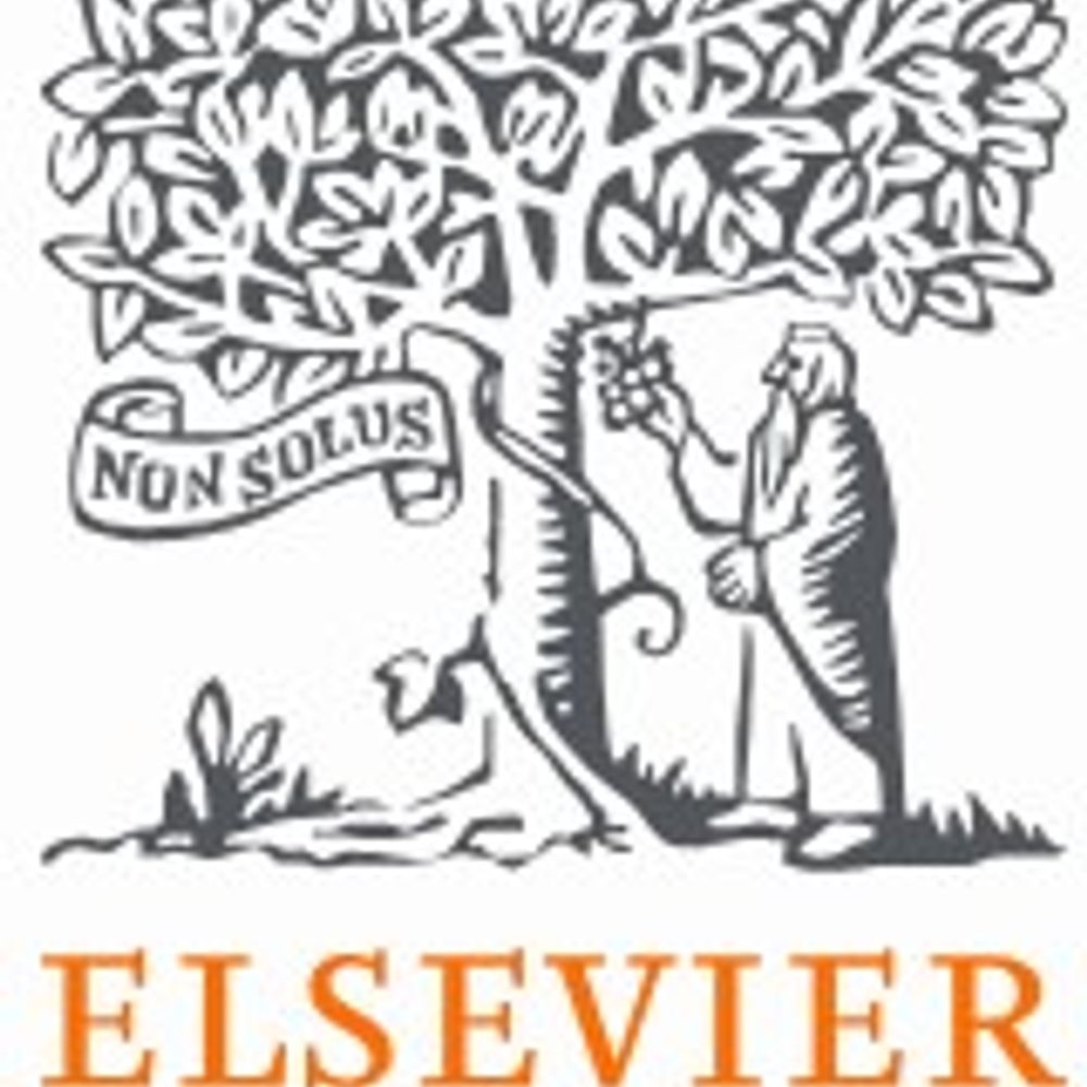 Elsevier Researcher Academy