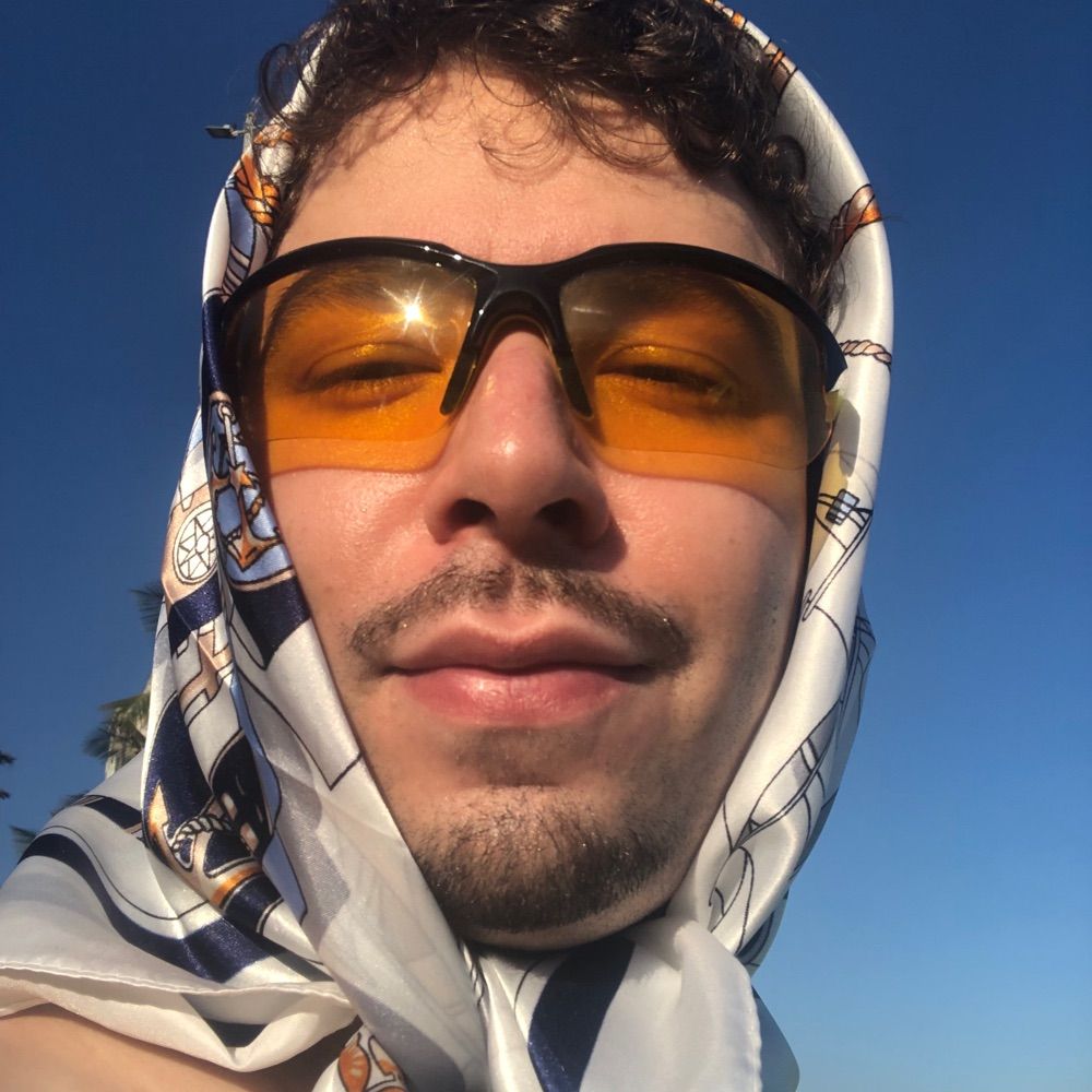 jucairox