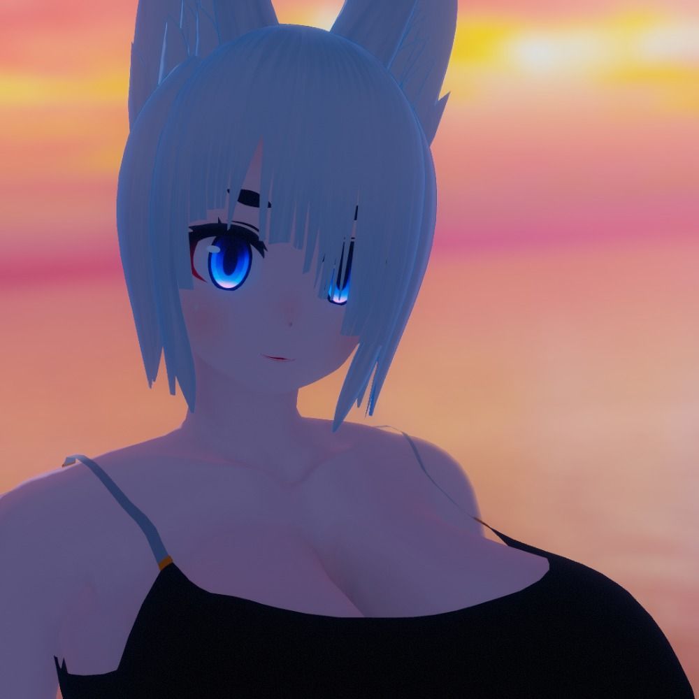 Akirra