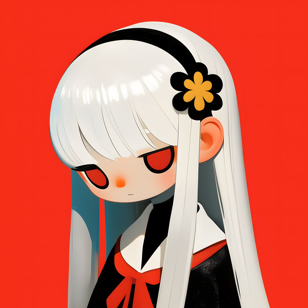 廃材🧱