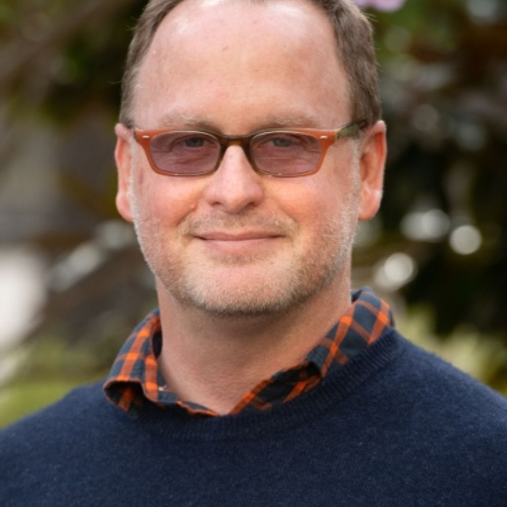 Aaron Richardson 